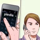 📱