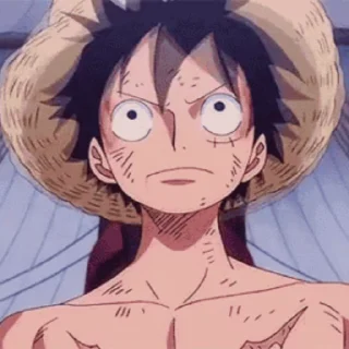 😳