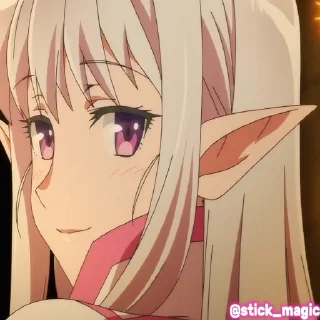😏