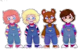 👨‍👨‍👦‍👦