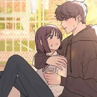 🥰