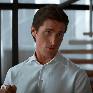 ☕️