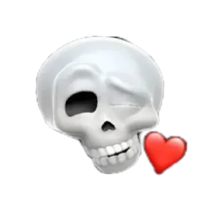 ❤