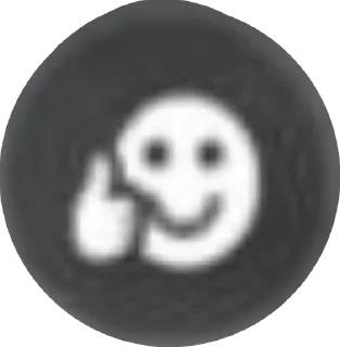 👍