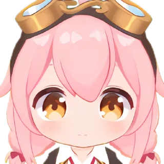 🙂