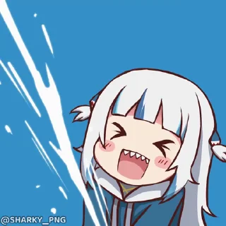 😆