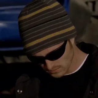 🕶
