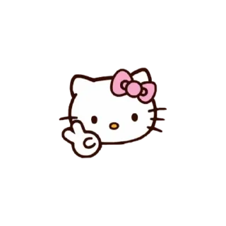 🥛
