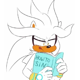🧐