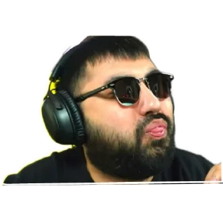 😏