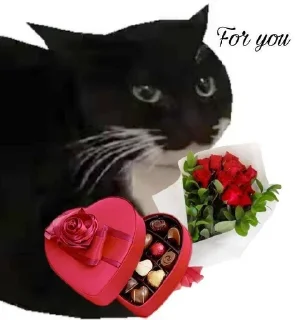 🥰