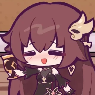 🌟