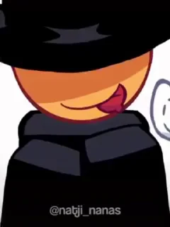 🤩