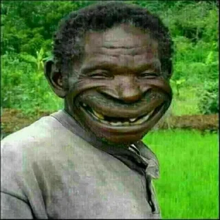 🤪
