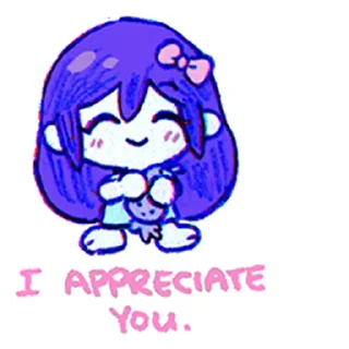 ☺️