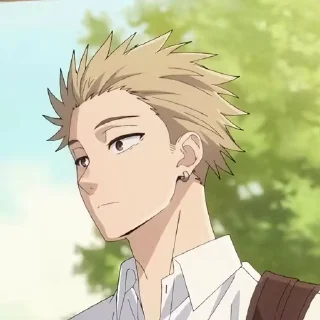 ⚽️