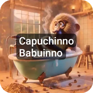 🖼