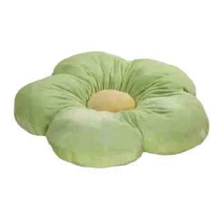 🌱