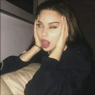 🤪