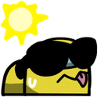 🌟