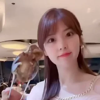 🇨🇳