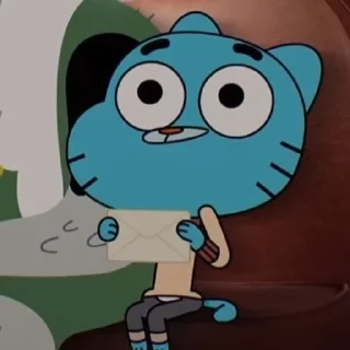 🙂