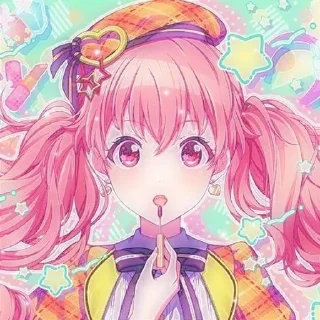 🌷