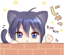 👋