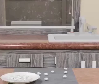 🤩