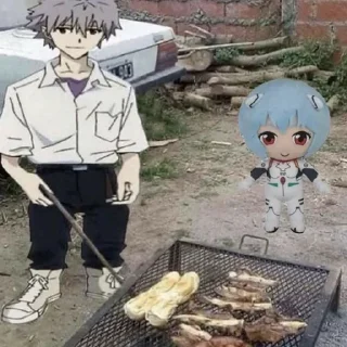 🌟