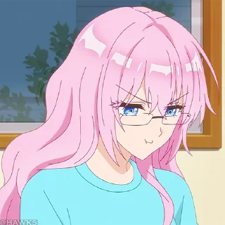 💖