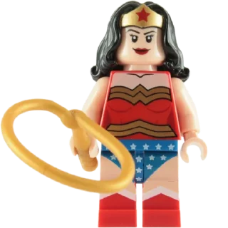 👩‍🦰