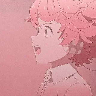 😃