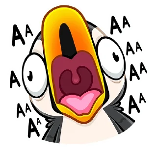 😲