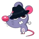 🎩