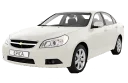 🚘
