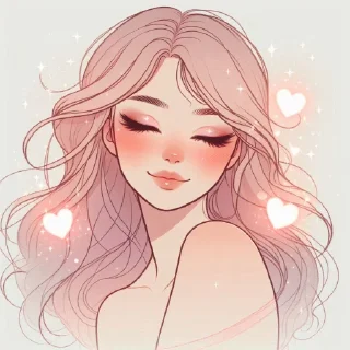 🥰