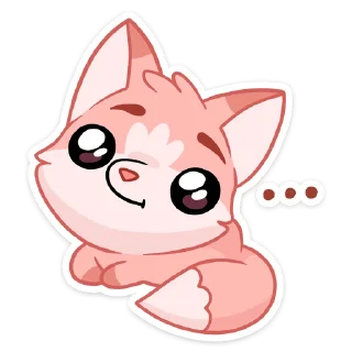 😌