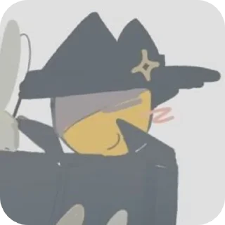 🎩