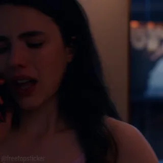 😢