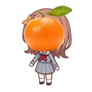 🍣