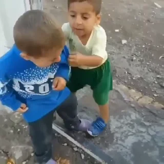 🤛