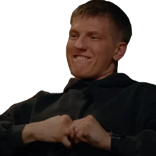 😬