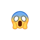 😱
