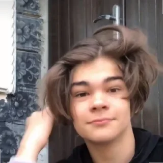 😊