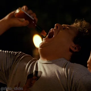 🥫