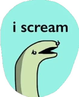 Snek Comics @stickersb2b