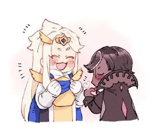🌟