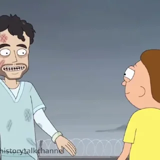 🤝