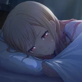 🎹